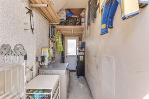 Photo 14- click for photo gallery